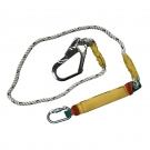 建設(shè)Z011緩沖連接繩 建設(shè)Z011緩沖連接繩