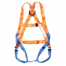 建設(shè)H002高空安全帶 建設(shè)H002高空安全帶
