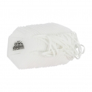 工友3020型折疊防塵口罩