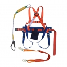 建設(shè)H006安全帶 建設(shè)H006安全帶