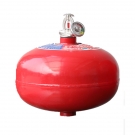 淮海FZX-APT4-1.2懸掛干粉滅火器 淮海FZX-APT4-1.2懸掛干粉滅火器