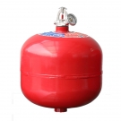 淮海FZX-APT5-1.2懸掛干粉滅火器 淮海FZX-APT5-1.2懸掛干粉滅火器