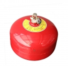 淮海XQLW12/1.2懸掛式六氟丙烷滅火器 淮海XQLW12/1.2懸掛式六氟丙烷滅火器