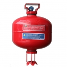 淮海FFX-ACT310-HH懸掛干粉滅火裝置 淮海FFX-ACT310-HH懸掛干粉滅火裝置