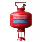 淮海FFX-ACT3-HH懸掛干粉滅火裝置 淮海FFX-ACT3-HH懸掛干粉滅火裝置
