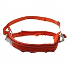 建設(shè)電工錦綸安全帶 建設(shè)電工錦綸安全帶