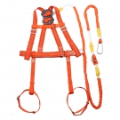 建設(shè)高空防墜安全帶 建設(shè)高空防墜安全帶