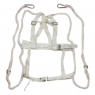 建設(shè)雙保險(xiǎn)安全帶 建設(shè)雙保險(xiǎn)安全帶