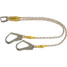 建設(shè)ZAAS連接繩 建設(shè)ZAAS連接繩