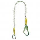 建設(shè)Z001連接繩 建設(shè)Z001連接繩