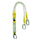 建設(shè)ZAAN緩沖繩 建設(shè)ZAAN緩沖繩