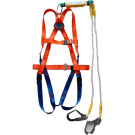 建設(shè)ZAAK安全繩 建設(shè)ZAAK安全繩