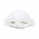 工友5011防塵口罩