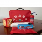 淮海干粉滅火器逃生應(yīng)急包