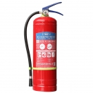 淮海MFCZ/ABC4手提式干粉滅火器