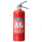 淮海MFCZ/ABC2手提式干粉滅火器 淮海MFCZ/ABC2手提式干粉滅火器