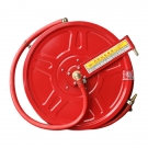 淮海JPS0.8-19/20型消防軟管卷盤(pán)