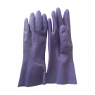 春蕾900-31PU絨里勞保手套 春蕾900-31PU絨里勞保手套