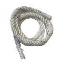 建設(shè)直徑16MM滌綸安全繩 建設(shè)直徑16MM滌綸安全繩