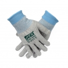 海太爾0052特種纖維防割手套 海太爾0052特種纖維防割手套