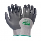 海太爾80-231發(fā)泡丁腈涂掌手套 海太爾80-231發(fā)泡丁腈涂掌手套