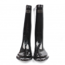 征安3511橡膠高筒水靴 征安3511橡膠高筒水靴