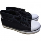 征安15KV黑色絕緣膠鞋 征安15KV黑色絕緣膠鞋