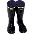 征安防砸鋼包頭礦工靴 征安防砸鋼包頭礦工靴