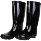 征安防滑高筒工作靴 征安防滑高筒工作靴