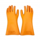 征安ZA005 20KV高壓帶電作業(yè)橡膠絕緣手套 征安ZA005 20KV高壓帶電作業(yè)橡膠絕緣手套