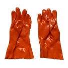 春蕾928浸塑PVC手套