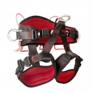 耐特爾BK42L半身式安全帶 耐特爾BK42L半身式安全帶