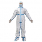 邁德普斯一次性醫(yī)用防護(hù)服