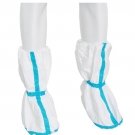 邁德普斯無紡布隔離鞋套