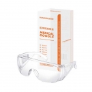 海納斯醫(yī)用防塵防護(hù)眼鏡