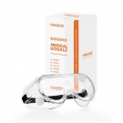 海納斯醫(yī)用隔離護目鏡