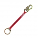 耐特爾掛點(diǎn)延長(zhǎng)帶