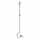 耐特爾MAS7可調(diào)節(jié)腳蹬