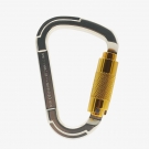 耐特爾AL-TC-P鋁合金三段鎖安全鉤 耐特爾AL-TC-P鋁合金三段鎖安全鉤