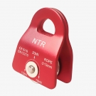 耐特爾SPPL04鋁合金滑輪 耐特爾SPPL04鋁合金滑輪