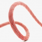 耐特爾STR-10.5小直徑靜力繩 耐特爾STR-10.5小直徑靜力繩