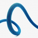 耐特爾STR-12大直徑靜力繩 耐特爾STR-12大直徑靜力繩