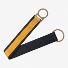 耐特爾BKA2滌綸錨點(diǎn)帶 耐特爾BKA2滌綸錨點(diǎn)帶