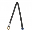 耐特爾BKA8攀樹可回收錨點(diǎn) 耐特爾BKA8攀樹可回收錨點(diǎn)