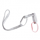 耐特爾鏈?zhǔn)藉^點(diǎn)扁帶 耐特爾鏈?zhǔn)藉^點(diǎn)扁帶