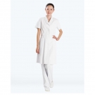 南丁格爾A92FDS01夏裝女醫(yī)生服