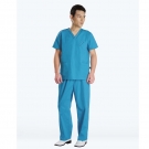 南丁格爾A13MCL01內(nèi)穿衣男褲子