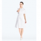 南丁格爾A13FNS02夏裝女護(hù)士服