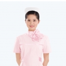 南丁格爾E10FJF02禮儀服領(lǐng)結(jié)