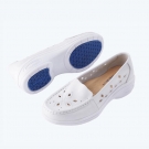 南丁格爾W14FSM06醫(yī)護鞋